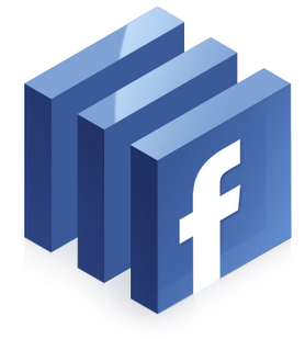 Create an app for Facebook