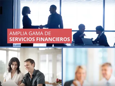 Video Animado explicativo creado para la empresa Banx