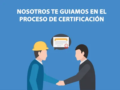 Video Animado creado para la empresa Consultek