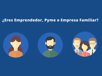 Video Animado explicativo creado para EPI Consultores