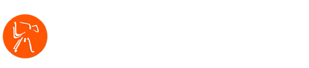 Logotipo de Producciones Master, productora de videos corporativos en Monterrey, México